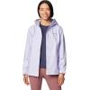 imageColumbia Womens Arcadia II JacketSnowdrift