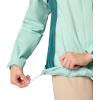 imageColumbia Womens Arcadia II JacketSprayRiver Blue