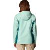 imageColumbia Womens Arcadia II JacketSprayRiver Blue
