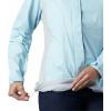 imageColumbia Womens Arcadia II JacketSpring BlueCirrus Grey