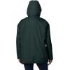 imageColumbia Womens Arcadia II JacketSpruce
