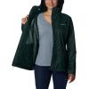 imageColumbia Womens Arcadia II JacketSpruce