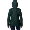 imageColumbia Womens Arcadia II JacketSpruce