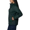 imageColumbia Womens Arcadia II JacketSpruce