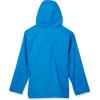 imageColumbia Womens Arcadia II JacketStatic Blue