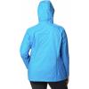 imageColumbia Womens Arcadia II JacketStatic Blue