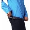 imageColumbia Womens Arcadia II JacketStatic Blue