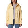 imageColumbia Womens Arcadia II JacketSunkissed