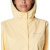 imageColumbia Womens Arcadia II JacketSunkissed
