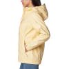 imageColumbia Womens Arcadia II JacketSunkissed