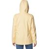 imageColumbia Womens Arcadia II JacketSunkissed