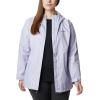 imageColumbia Womens Arcadia II JacketTwilight