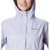 imageColumbia Womens Arcadia II JacketTwilight