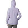 imageColumbia Womens Arcadia II JacketTwilight