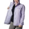 imageColumbia Womens Arcadia II JacketTwilight