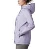 imageColumbia Womens Arcadia II JacketTwilight