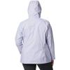 imageColumbia Womens Arcadia II JacketTwilight