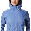 imageColumbia Womens Arcadia II JacketVelvet Cove