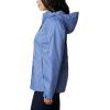 imageColumbia Womens Arcadia II JacketVelvet Cove
