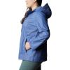 imageColumbia Womens Arcadia II JacketVelvet Cove