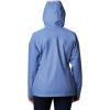 imageColumbia Womens Arcadia II JacketVelvet Cove