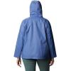 imageColumbia Womens Arcadia II JacketVelvet Cove