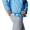 imageColumbia Womens Arcadia II JacketVista Blue