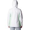 imageColumbia Womens Arcadia II JacketWhiteKey West