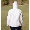 imageColumbia Womens Arcadia II JacketWhitePeach Blossom