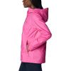 imageColumbia Womens Arcadia II JacketWild Geranium