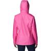 imageColumbia Womens Arcadia II JacketWild Geranium