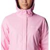 imageColumbia Womens Arcadia II JacketWild Rose