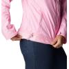 imageColumbia Womens Arcadia II JacketWild Rose