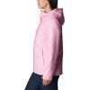 imageColumbia Womens Arcadia II JacketWild Rose