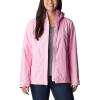imageColumbia Womens Arcadia II JacketWild Rose