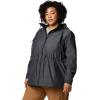 imageColumbia womens Lillian Ridge II JacketBlack