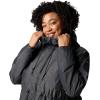 imageColumbia womens Lillian Ridge II JacketBlack