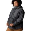 imageColumbia womens Lillian Ridge II JacketBlack