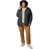 imageColumbia womens Lillian Ridge II JacketBlack