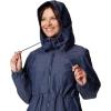 imageColumbia womens Lillian Ridge II JacketCollegiate Navy