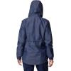 imageColumbia womens Lillian Ridge II JacketCollegiate Navy