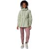 imageColumbia womens Lillian Ridge II JacketSafari