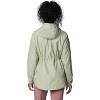 imageColumbia womens Lillian Ridge II JacketSafari