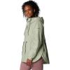 imageColumbia womens Lillian Ridge II JacketSafari