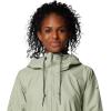 imageColumbia womens Lillian Ridge II JacketSafari
