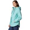 imageColumbia womens Lillian Ridge II JacketSpray