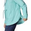 imageColumbia womens Lillian Ridge II JacketSpray