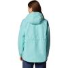 imageColumbia womens Lillian Ridge II JacketSpray