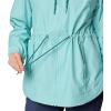 imageColumbia womens Lillian Ridge II JacketSpray