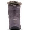 imageColumbia womens Minx Shorty IvGranite PurpleLavender Pearl